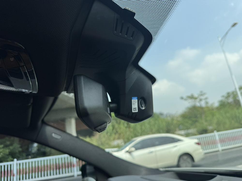 BMW 6 Series GT Модель 2018 года 630i M Sports Set – фото 21