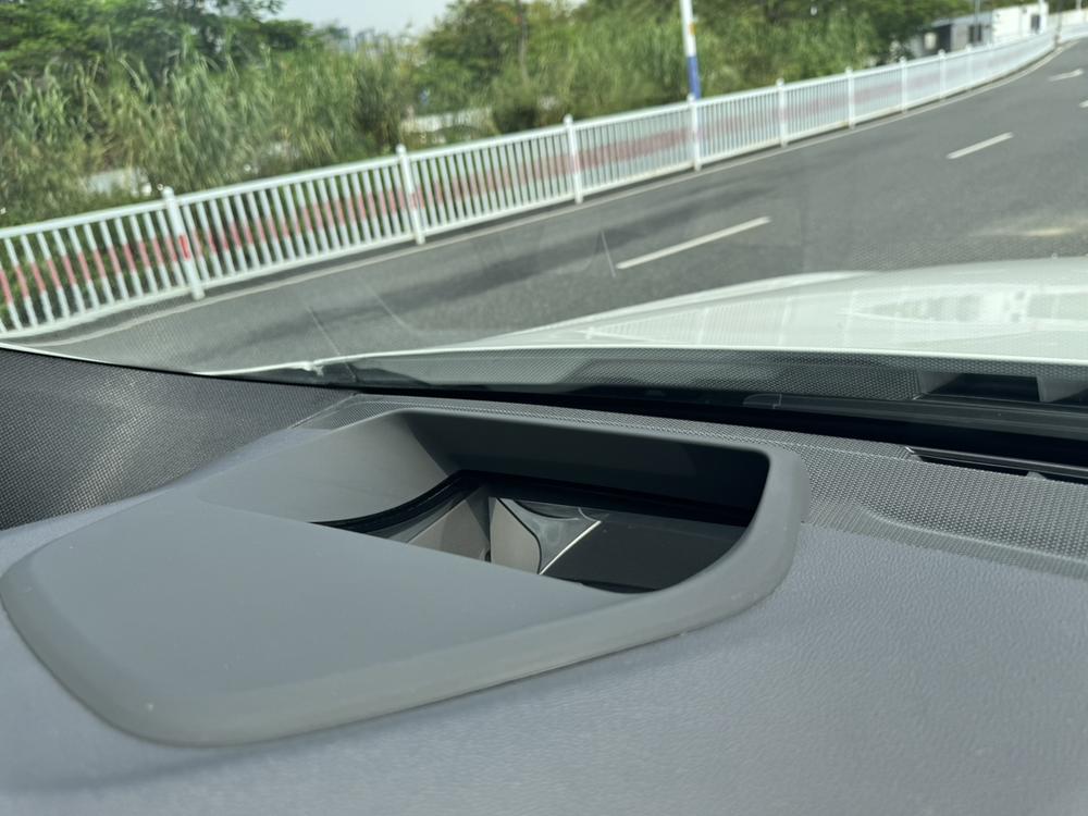 BMW 6 Series GT Модель 2018 года 630i M Sports Set – фото 23