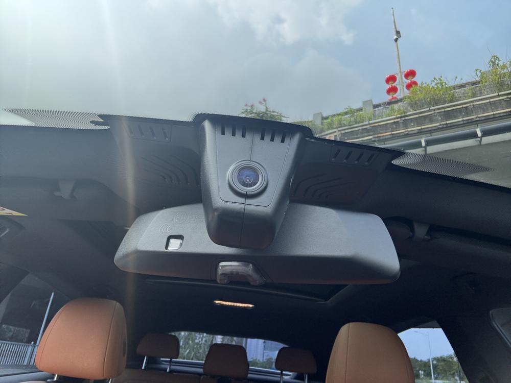 BMW 6 Series GT Модель 2018 года 630i M Sports Set – фото 36