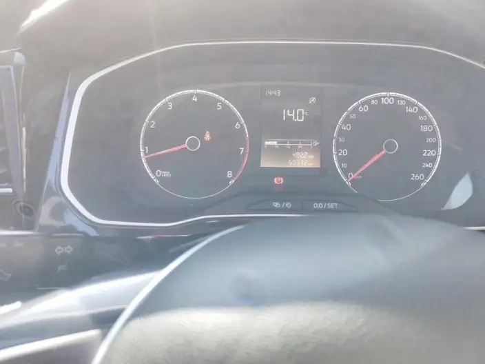 Jeta VS5 2022 Model 280TSI Manual Enterprising Edition – фото 7
