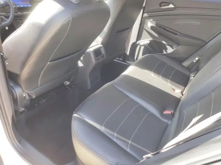 Jeta VS5 2022 Model 280TSI Manual Enterprising Edition – фото 9