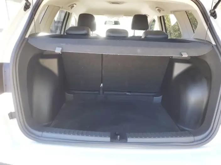 Jeta VS5 2022 Model 280TSI Manual Enterprising Edition – фото 10