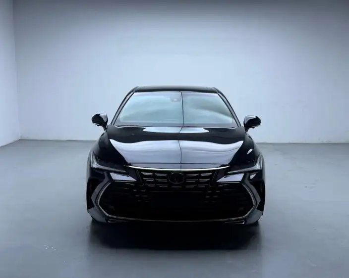 Toyota Avalon 2022 Model 2.0L Deluxe Edition – фото 2