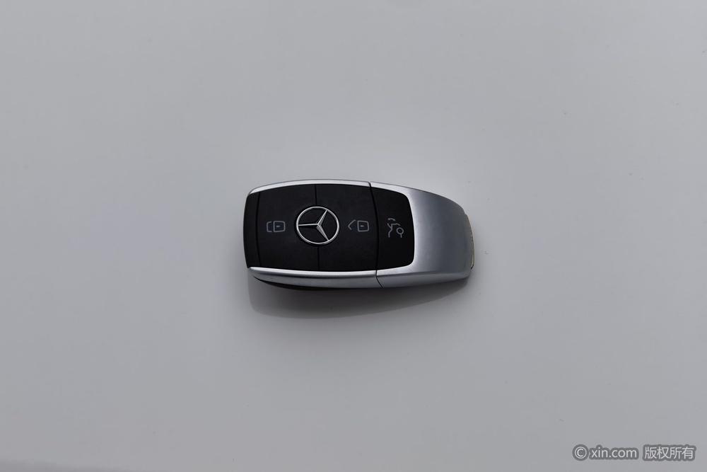 Mercedes-Benz C-Class 2019 C 260 Sport – фото 6