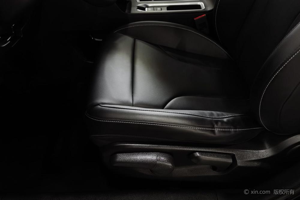 Haval M6 2021 Plus 1.5T Manual Luxury Smart Enjoy Link – фото 19