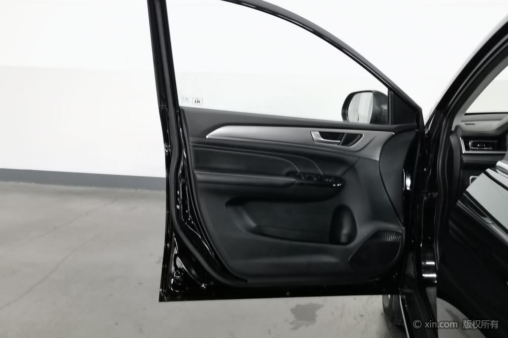 Haval M6 2021 Plus 1.5T Manual Luxury Smart Enjoy Link – фото 22
