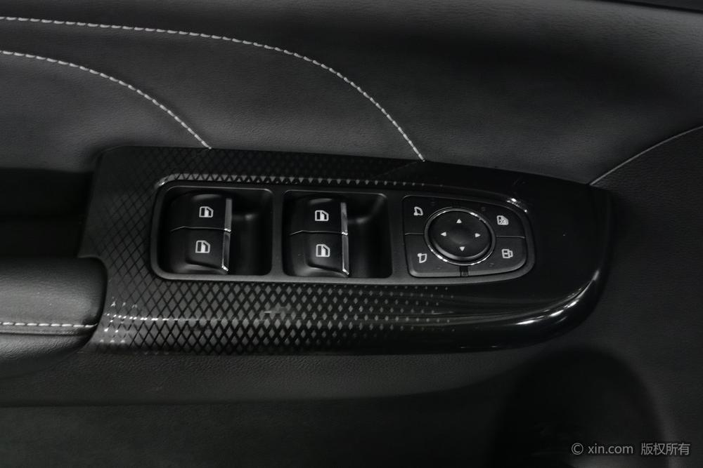 Haval M6 2021 Plus 1.5T Manual Luxury Smart Enjoy Link – фото 23