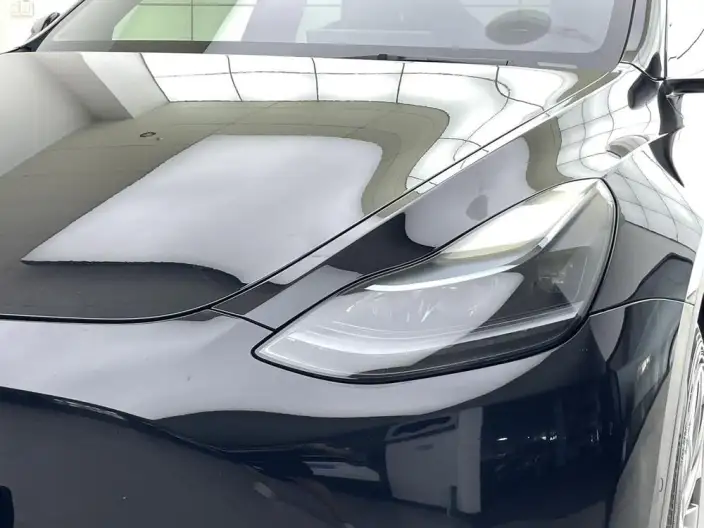 Model Y 2022 Model Facelift Rear-wheel drive version – фото 8