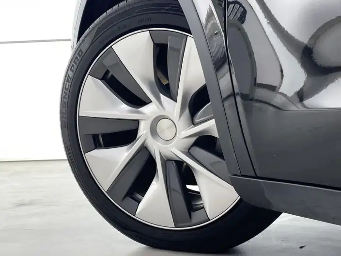 Model Y 2022 Model Facelift Rear-wheel drive version – фото 10