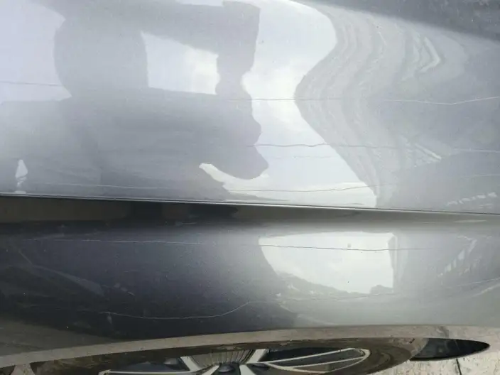 QinL DM 2024 Model DM-i 120KM Leading Model – фото 3