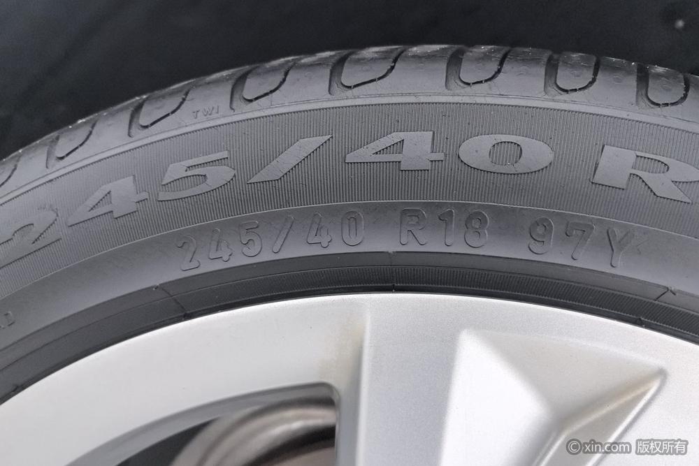Audi A4 L Модель 2020 года 40 TFSI Luxury Elegance – фото 10