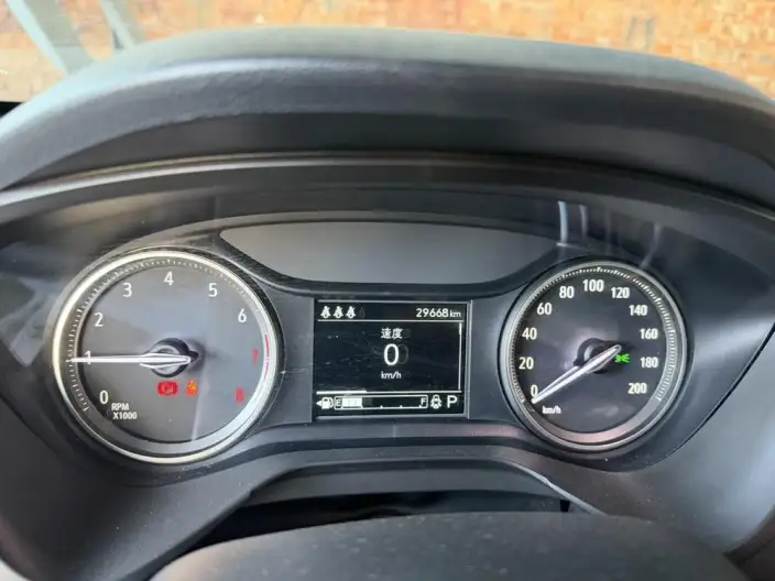 Buick Verano 2022 Model Pro 532T Lexing Edition – фото 8