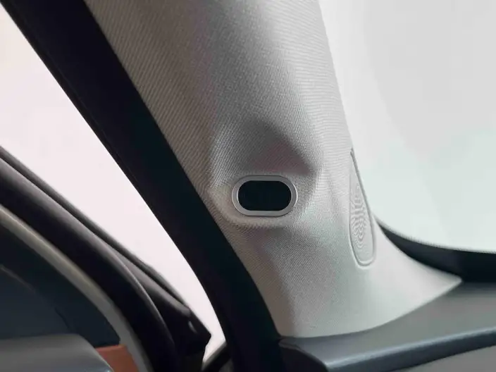 Haval Xiaolong MAX 2025 Model 1.5L Hi4 165 Ultra Smart Driving Edition – фото 7