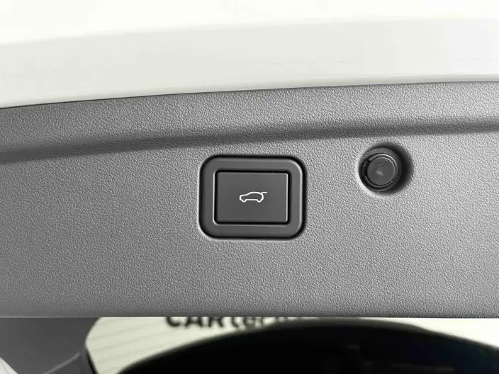 Haval Xiaolong MAX 2025 Model 1.5L Hi4 165 Ultra Smart Driving Edition – фото 9