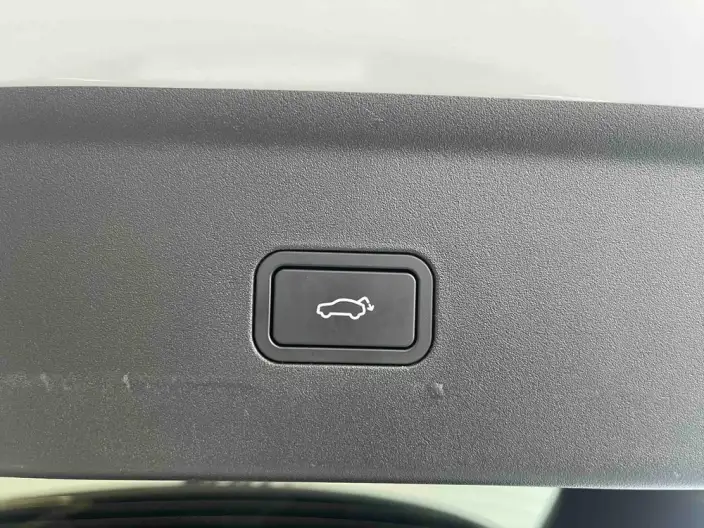 ZEEKR 7X 2025 Model 75kWh Rear Drive Smart Driving Edition – фото 9