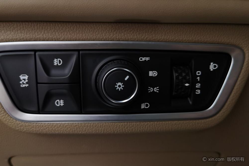Wuling Victory Раздел 2023 2.0L DHT Premium Enjoy – фото 9