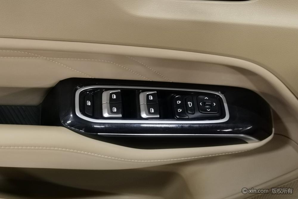 Wuling Victory Раздел 2023 2.0L DHT Premium Enjoy – фото 22