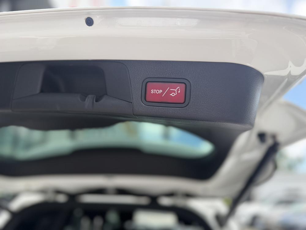 Mercedes-Benz GLB 2021 GLB 200 Style – фото 12