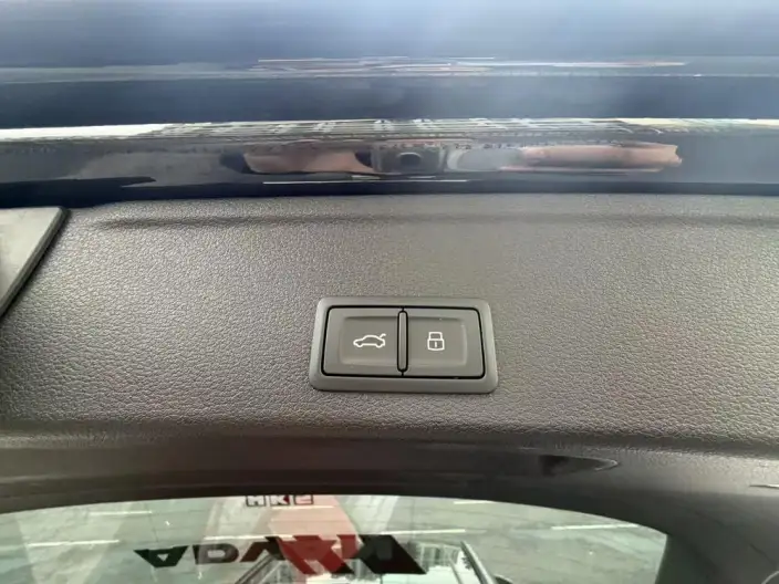 Audi S4 2024 Model Avant 3.0TFSI – фото 7