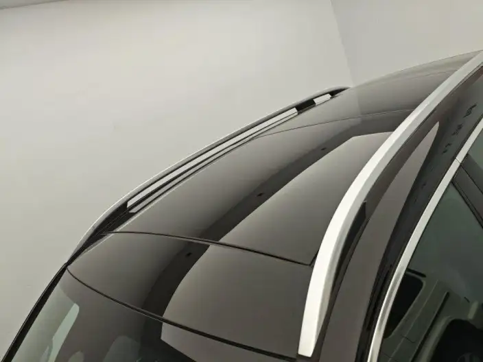 Mercedes-Benz GLB 2025 Model GLB 220 Fashion Model – фото 5