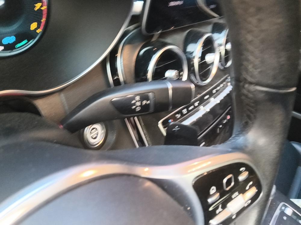 Mercedes-Benz C-Class 2019 Facelift C 260 L Sport – фото 9