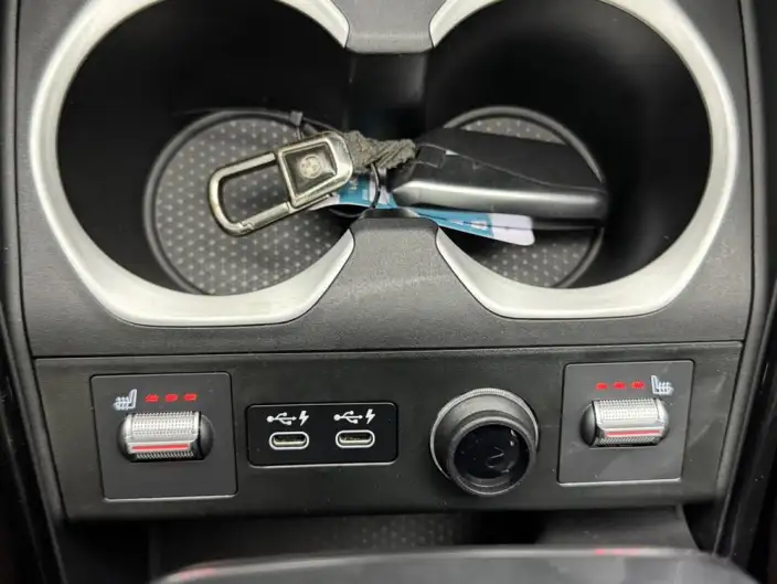 BMW X1 2023 Model sDrive20Li X Design Set – фото 9