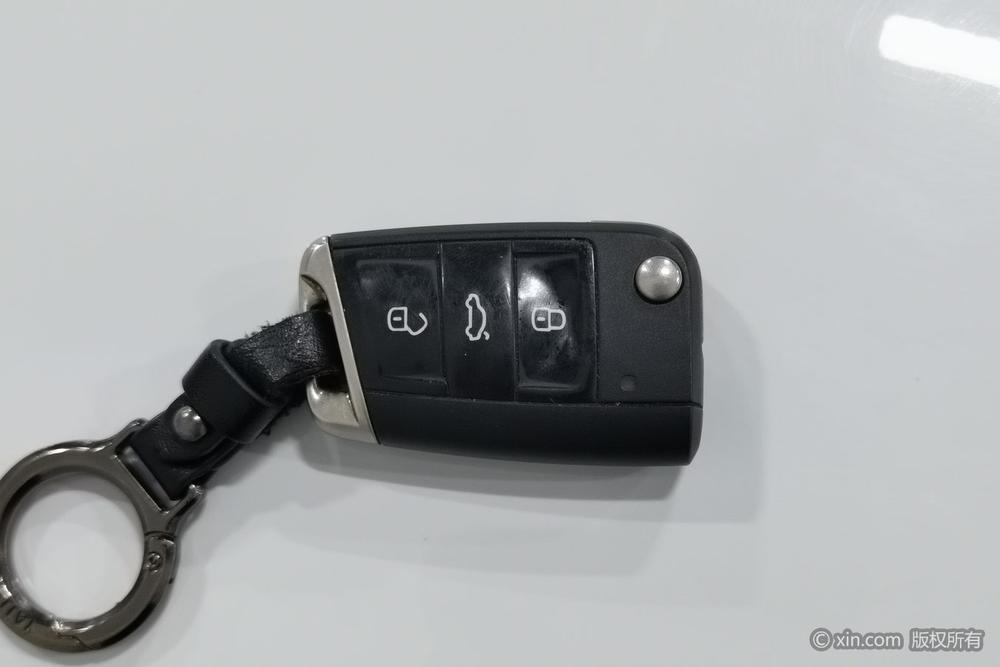 Volkswagen Bora 2021 1.5L Automatic Comfort Smart Enjoy Edition – фото 6