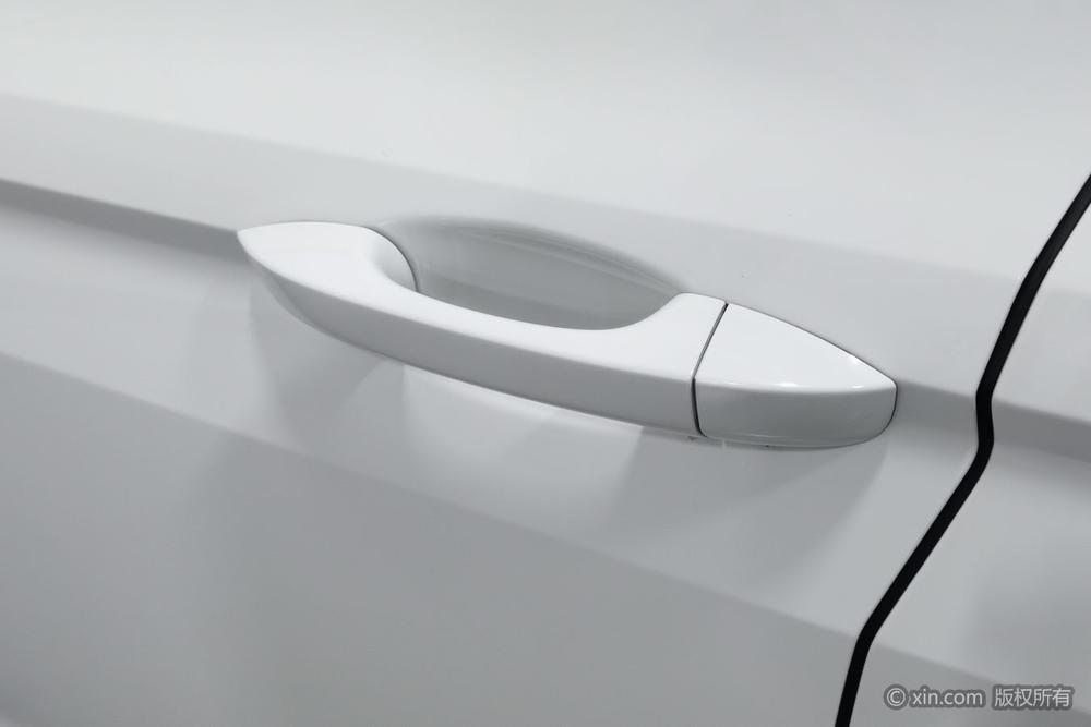 Volkswagen Bora 2021 1.5L Automatic Comfort Smart Enjoy Edition – фото 10