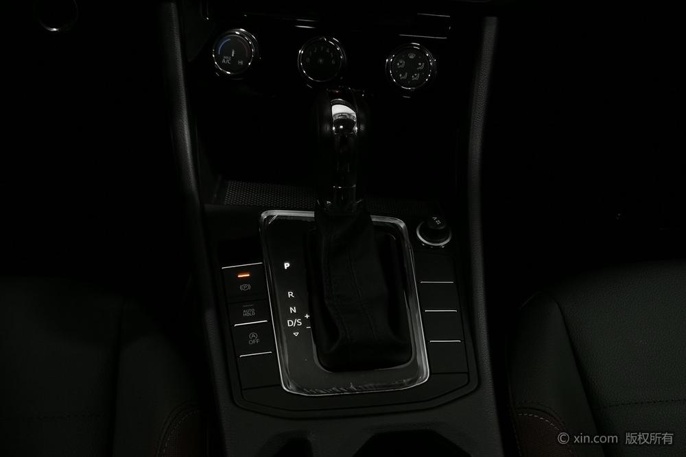 Volkswagen Bora 2021 1.5L Automatic Comfort Smart Enjoy Edition – фото 15