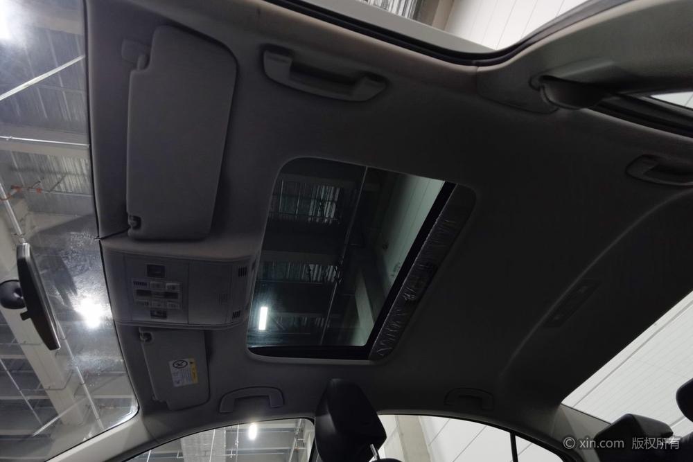 Volkswagen Bora 2021 1.5L Automatic Comfort Smart Enjoy Edition – фото 21