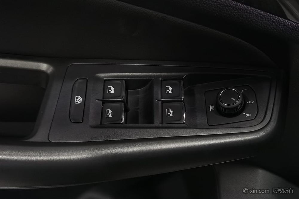Volkswagen Bora 2021 1.5L Automatic Comfort Smart Enjoy Edition – фото 23