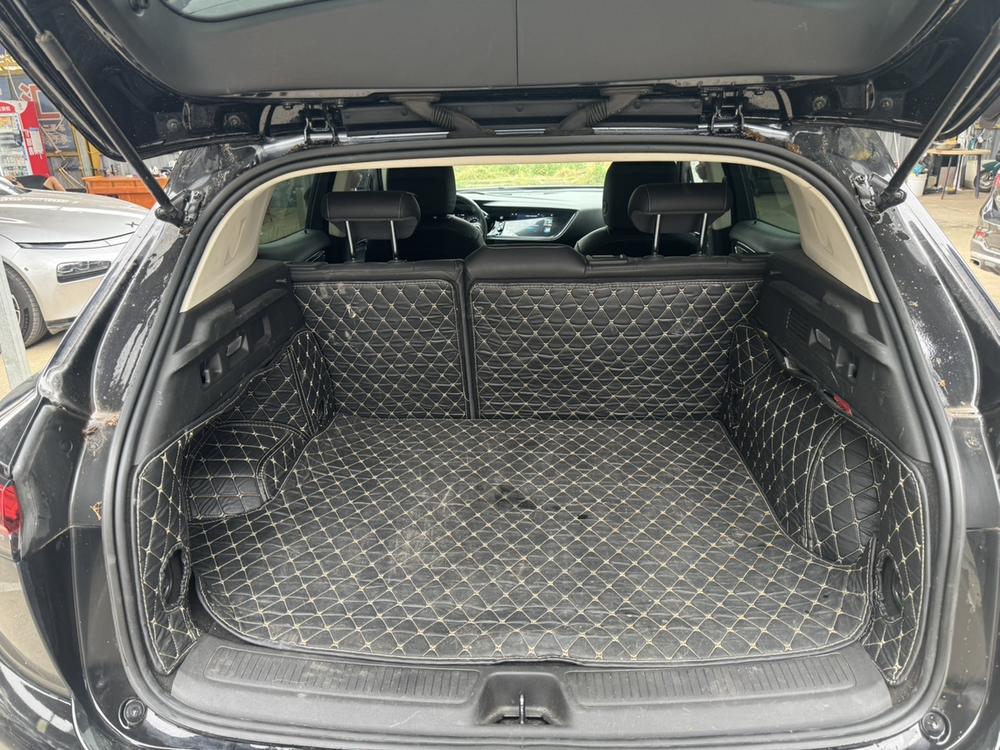 Buick Envision S 2022 552T 2WD Elite – фото 21