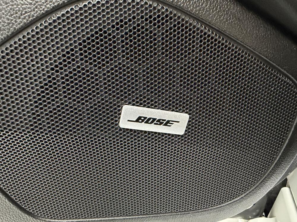 Cadillac ATS-L 2017 28T Fashion – фото 7