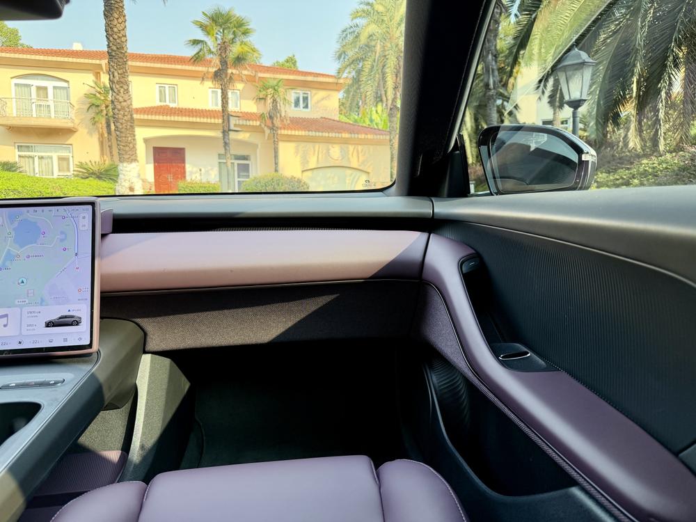 NIO ET5 2022 75kWh – фото 8