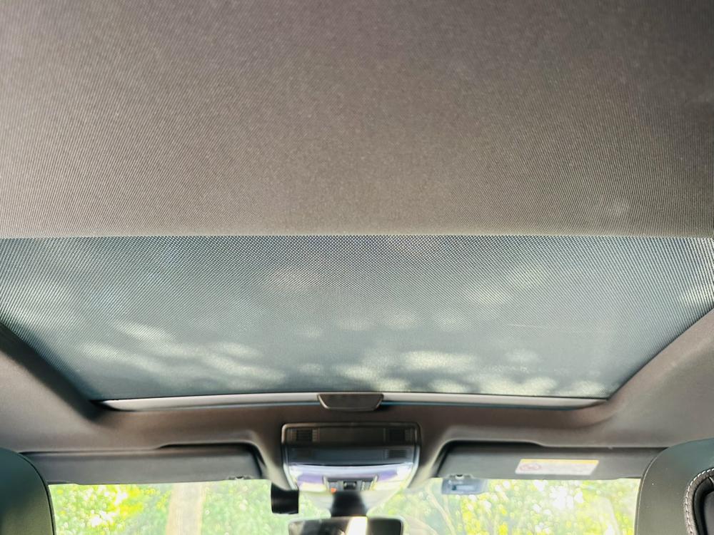 Volkswagen CC Модель 2019 года 330TSI Charm Style Edition Country VI – фото 12