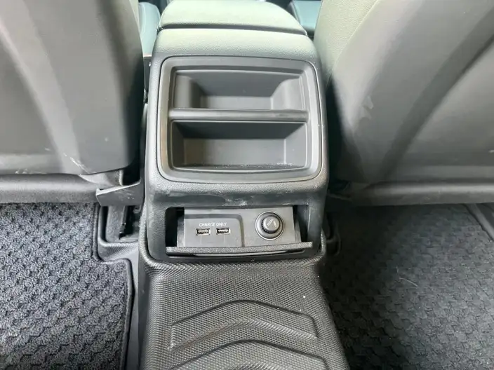 Audi A4 L 2022 Model 40 TFSI Fashion Dynamic Model – фото 8