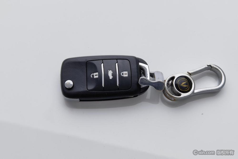 Changan Eado XT 2016 1.6L Automatic Jun Cool – фото 6