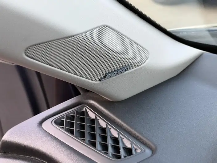 Honda Accord PHEV 2023 Model e:PHEV Premium Edition – фото 7