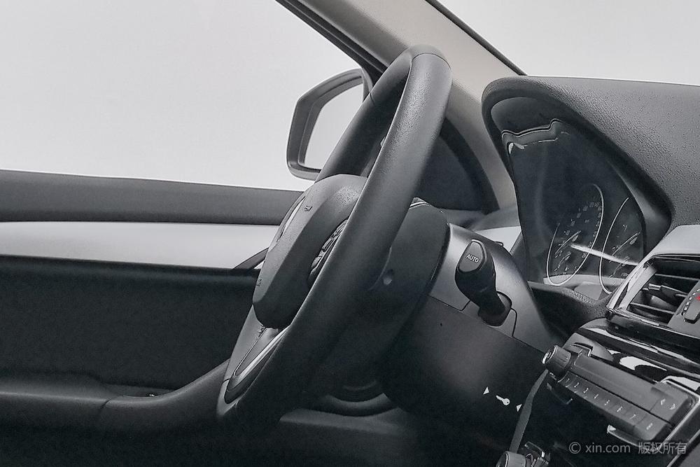 BMW X1 Модель 2018 года sDrive20Li Leading – фото 11