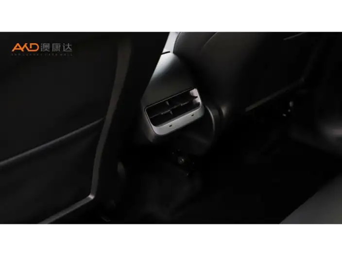 Model Y 2022 Model Performance High performance All-wheel drive version – фото 5