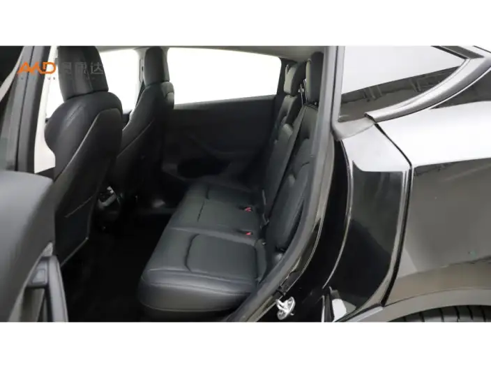 Model Y 2022 Model Performance High performance All-wheel drive version – фото 8