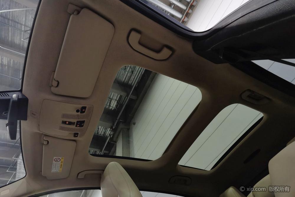 Mercedes-Benz GLA 2015 GLA 200 Dynamic – фото 21