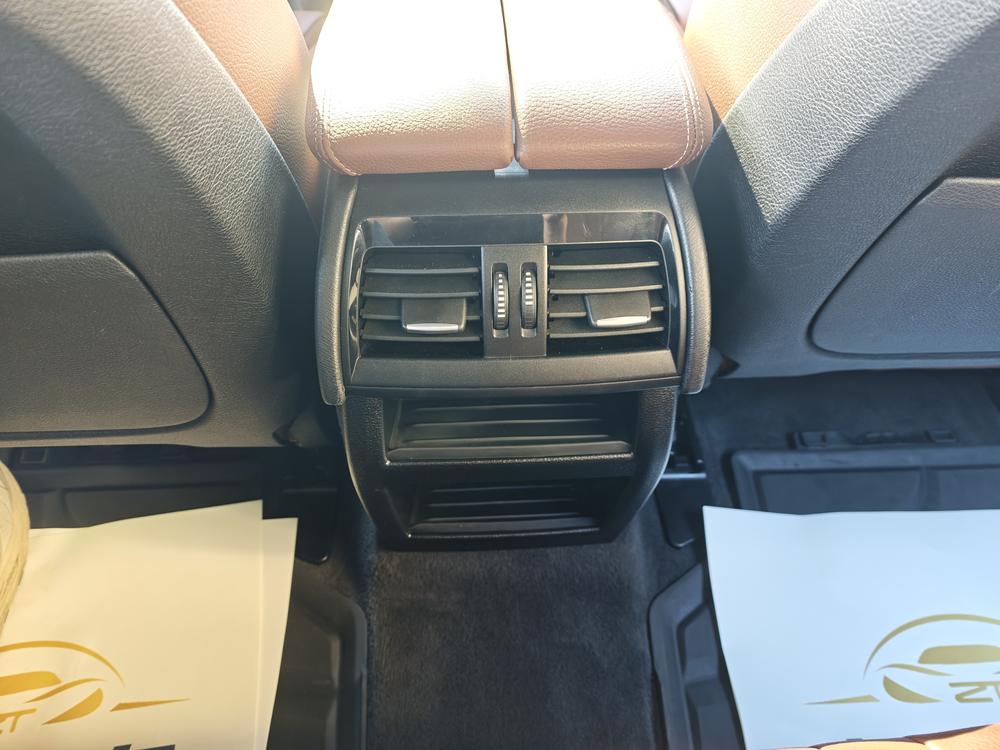 BMW X6 Модель 2019 года xDrive35i M Sports Set – фото 11
