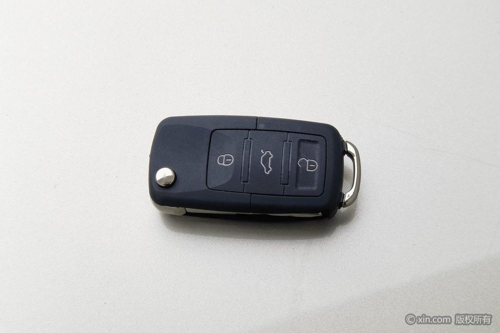Chery Arrizo 5 2016 1.5L CVT Trend – фото 6