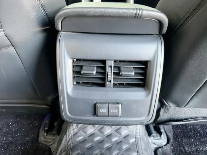 Toyota Avalon 2023 Model 2.5L Automatic Deluxe Edition – фото 10