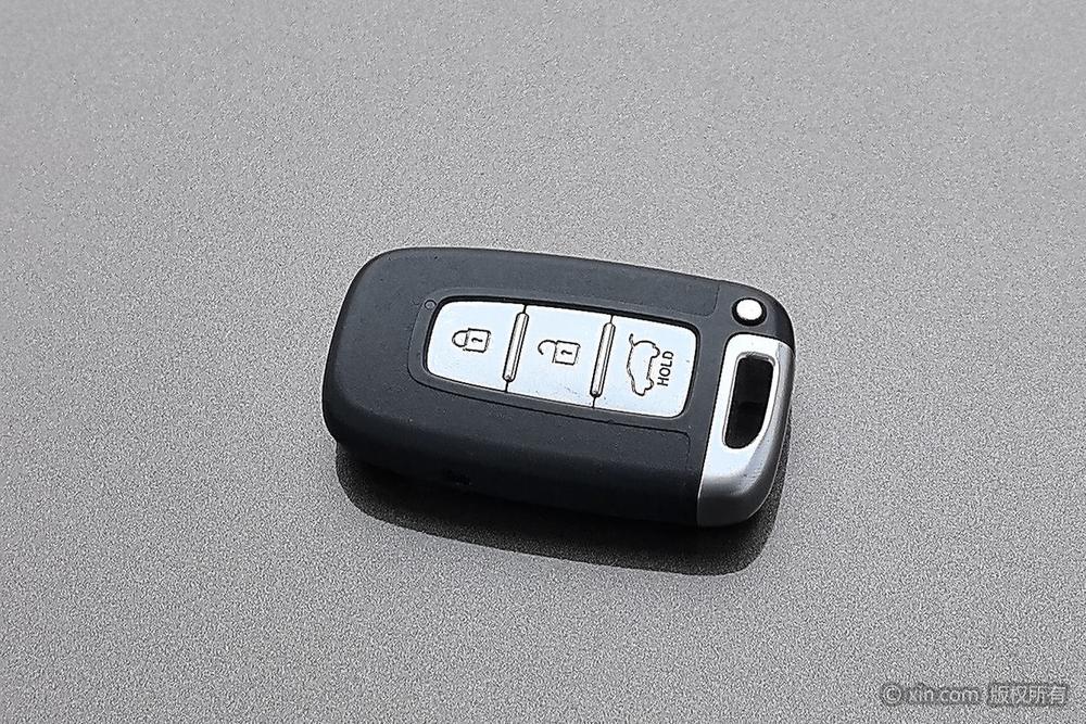 Kia Sportage 2014 модификация 2.0L автоматическое 2WD Edition Premium Special – фото 6