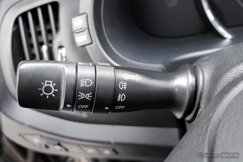 Kia Sportage 2014 модификация 2.0L автоматическое 2WD Edition Premium Special – фото 16