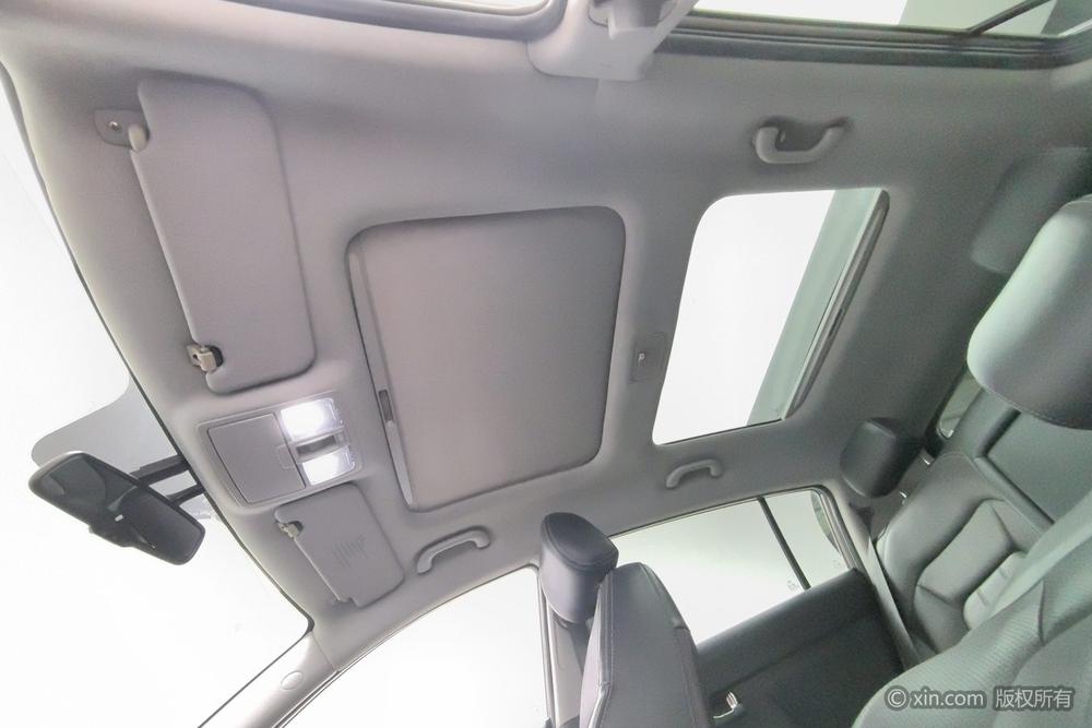 Kia Sportage 2014 модификация 2.0L автоматическое 2WD Edition Premium Special – фото 20