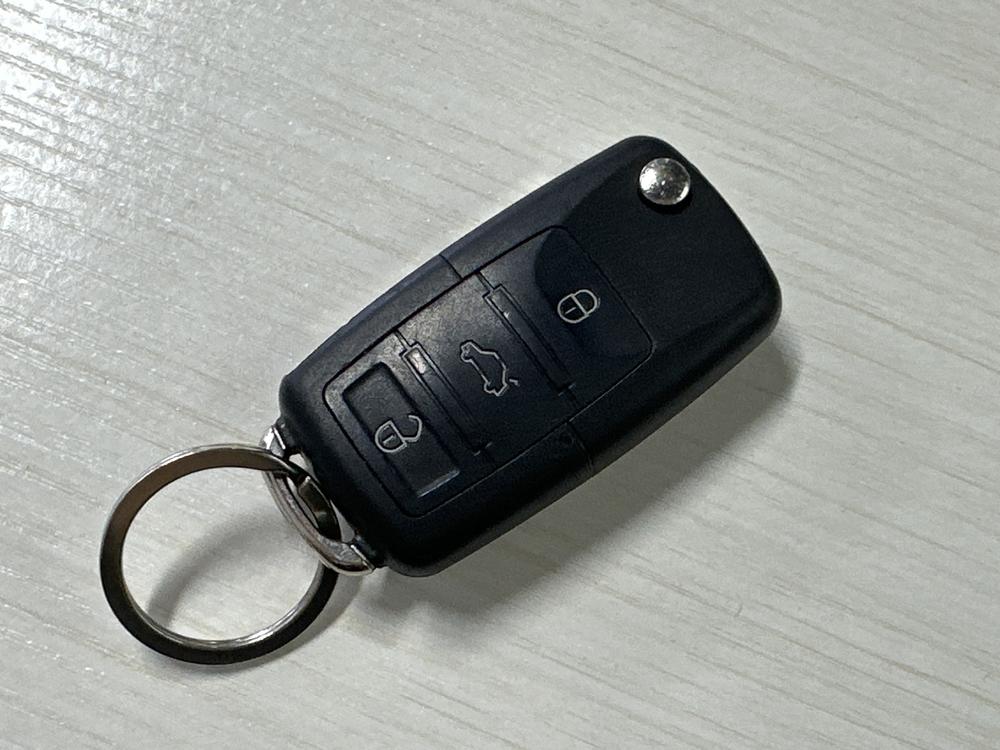 Volkswagen Lavida 2013 модификация 1.6L автоматическое Comfort Edition – фото 11