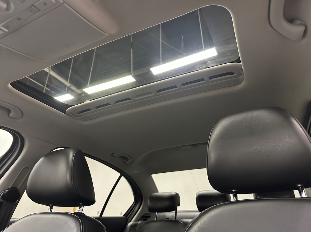 Volkswagen Lavida 2013 модификация 1.6L автоматическое Comfort Edition – фото 19